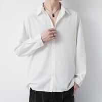 cms/erpbt/backend/web/uploads/erp/collection/images/Men Clothes/YANGJI/EN0152709/img_b/EN0152709_img_b_2